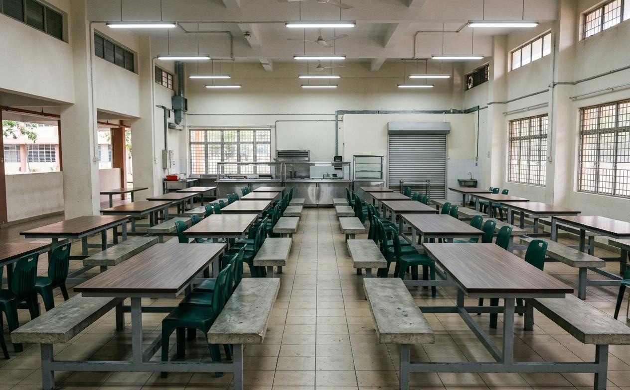 Dhaka Government High School visual proof 2