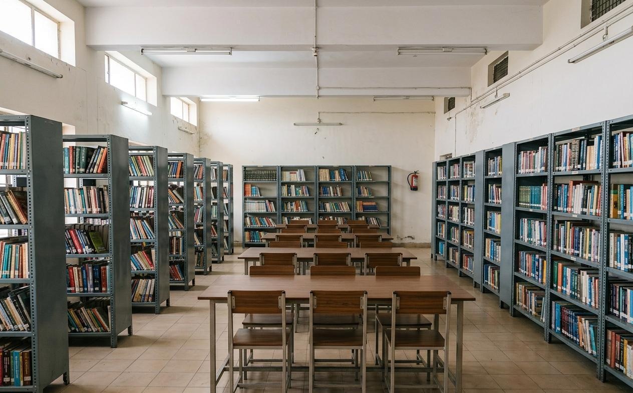 Dhaka Government High School visual proof 4