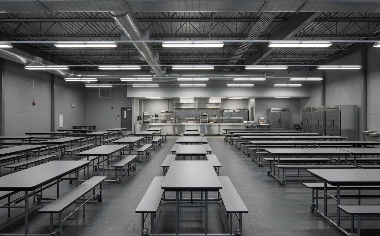 Ho Chi Minh City Technical School visual proof 2