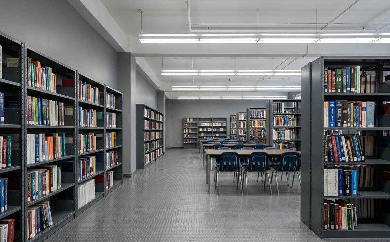 Ho Chi Minh City Technical School visual proof 3