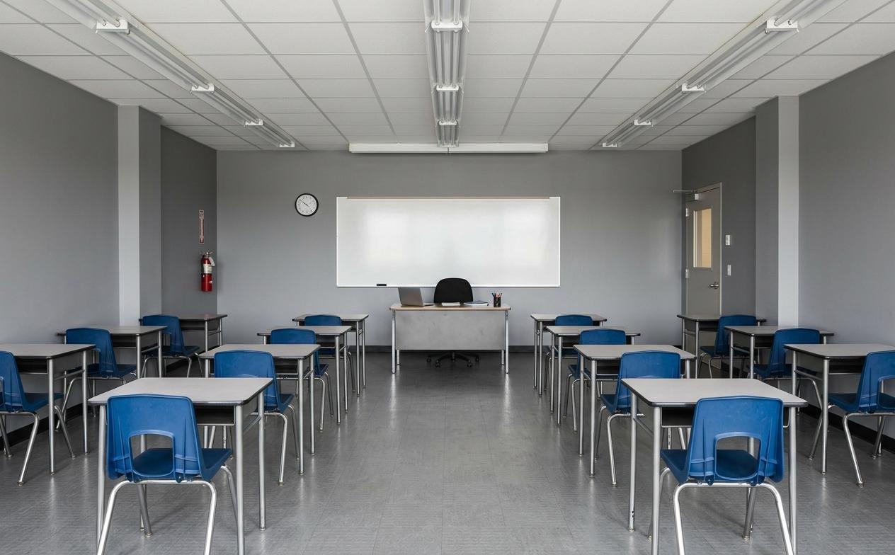 Ho Chi Minh City Technical School visual proof 4