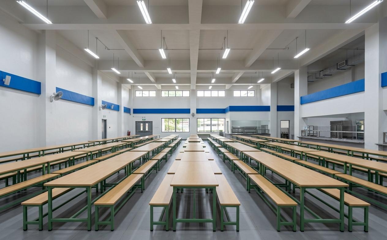 Manila Public School District visual proof 3