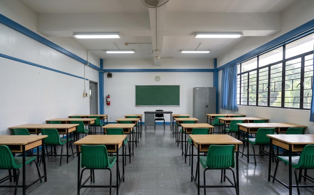 Manila Public School District visual proof 5