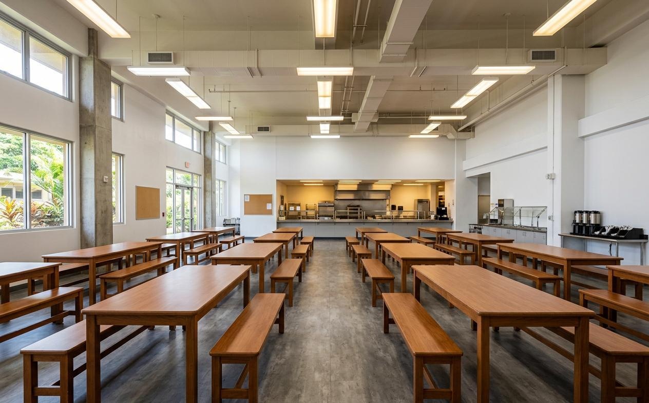 Phnom Penh State Academy visual reference gallery 2