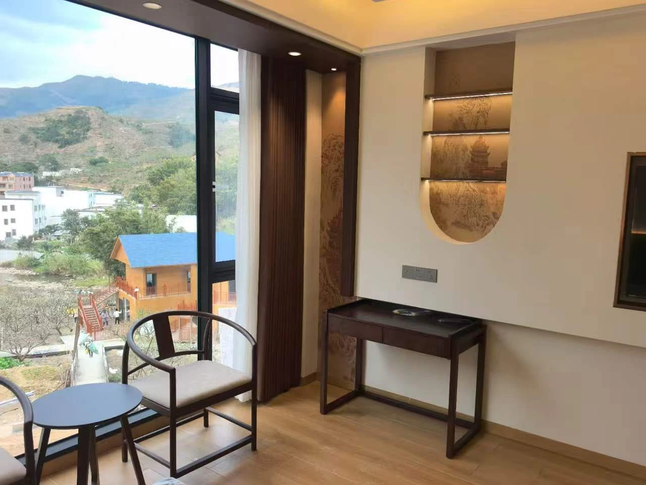 Maoming Xinyi Homestay Furniture visual proof 6