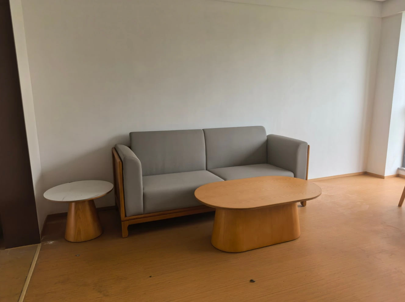 Zhuhai Ji Hotel Furniture visual proof 6